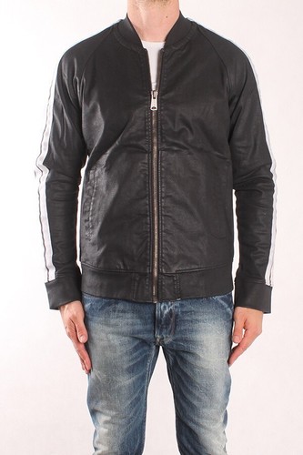 Neue replay m6574 21712 - neue,