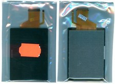 LCD Für SONY Alpha A7S ILCE-7S A7s Display NEU