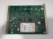 Bundle 10x IVM N8 bzw. IVM NL