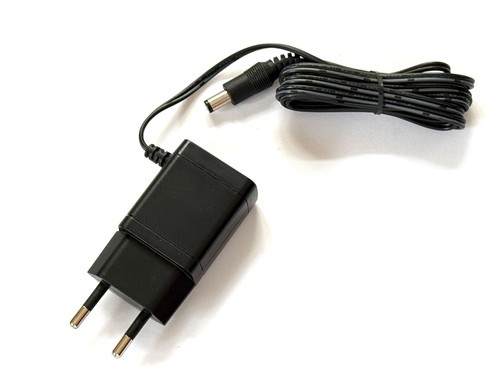 Avm netzteil 311p0w156 für - 311p0w156,