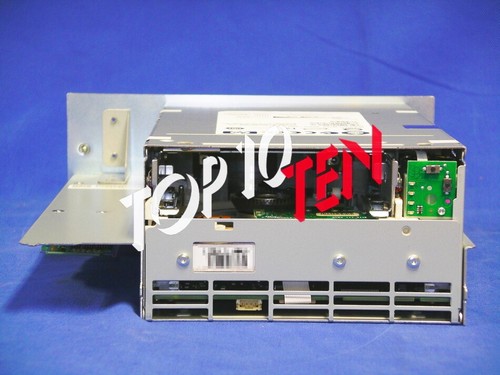 Sun 380 1565 - sun, lto-3