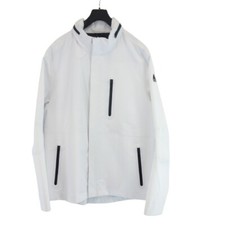 Jacke MOOSE KNUCKLES Weiß