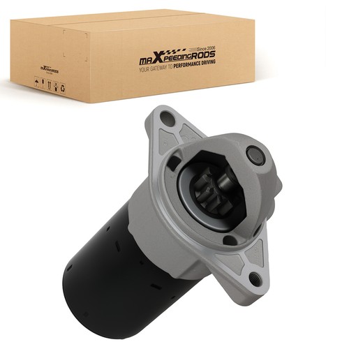 Anlasser 12v 3kw for toyota - anlasser, 1.3kw
