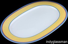 Villeroy & Boch TWIST ANNA 16"