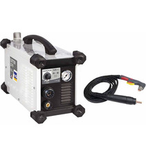 GYS Plasma CUTTER 30 FV Plasmaschneider 10 - 30 A  Schweißgerät SIEHE TEXT/FOTO