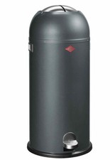 Wesco kickmaster maxi - wesco,