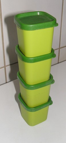 Tupperware 4 - tupperware,