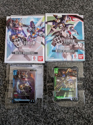 St01 heroic st02 wings - st01,