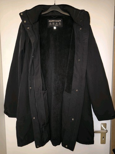 Neuwertig damen jacke mantel - neuwertig!,