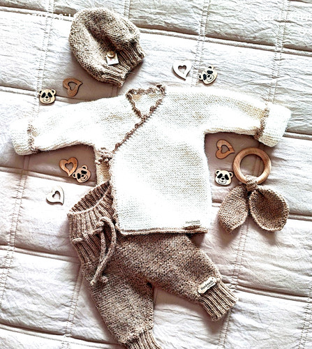 Babysuit erstlingsoutfit - babysuit,,