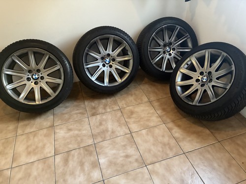 Bmw e65 styling - bmw, e65/66