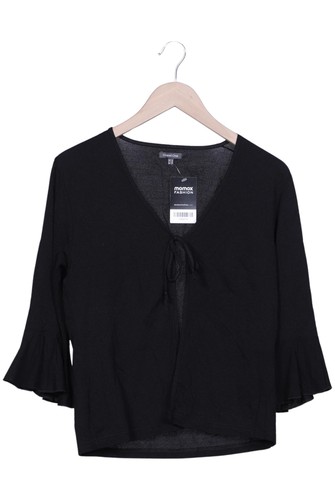 Street one strickjacke damen - one,