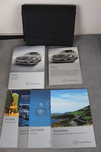 Mercedes benz klasse 207 - benz, "207"