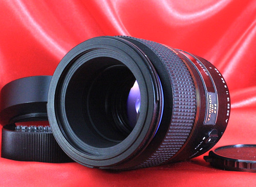 Tamron 90mm 2 8 - tamron,