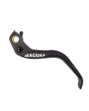 Magura Bremshebel 2 Finger Aus