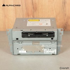 OE BMW F06 F10 F12 CIC Navi
