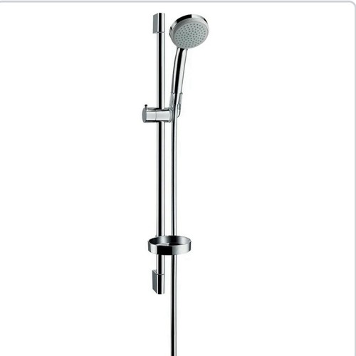 Hansgrohe croma 100 - croma,