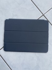 Apple Smart Folio für 11,0