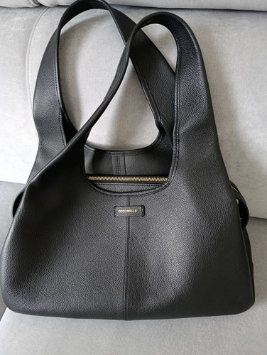 Coccinelle handtasche damen - coccinelle,