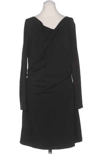 Oliver selection kleid damen - s.oliver,