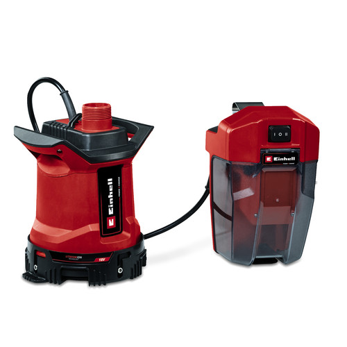Einhell akku - einhell,