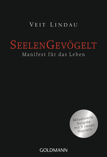 Seelengevögelt manifest - seelengevögelt, |
