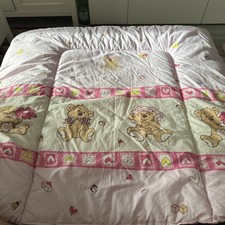 Baby Auflage Wickelauflage