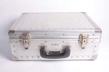 Rimowa Koffer Transportkoffer