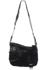 aunts & uncles Handtasche Damen Umhängetasche Bag Damentasche Leder ... #0uxok6h