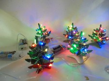 Playmobil 1 Weihnachtsbaum