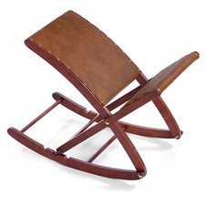 MAXIMEX Bein Schaukel KOMFORT