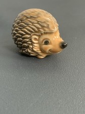 Goebel Porzellan Figur Tier