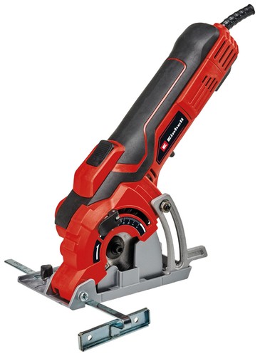 Einhell mini handkreissäge - einhell, mini-handkreissäge