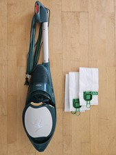 ORIGINAL Vorwerk Kobold VK 140