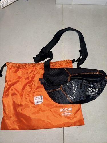 Koche eastpak springer - eastpak,