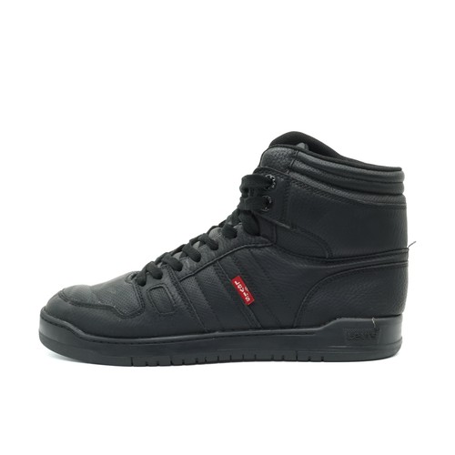 Levi herren high - herren, sneaker
