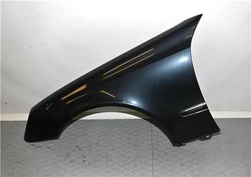 A2118801318 vorderer linker - ,