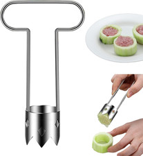 Frucht Entkerner Werkzeug |