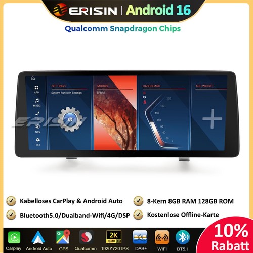 128gb android 16 - android,