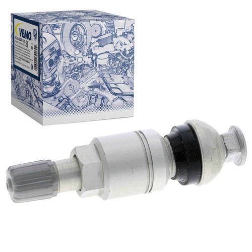 Vemo reifendrucksensor - vemo,