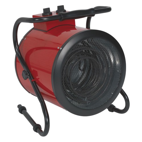 Sealey industrieller - sealey,