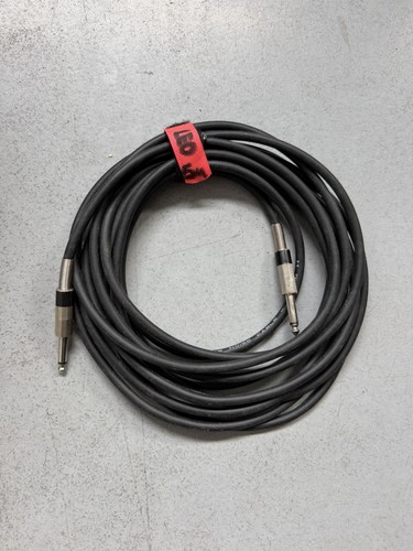 Instrumentenkabel - , /
