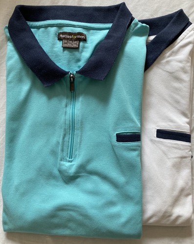 Poloshirt herren kurzarm - herren,