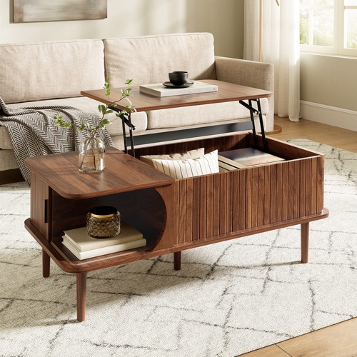 Retro couchtisch mit - retro,