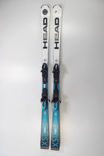 Head xsr premium carving ski - head, premium-carving-ski