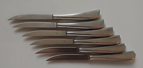 Wmf germany besteck - wmf, messer