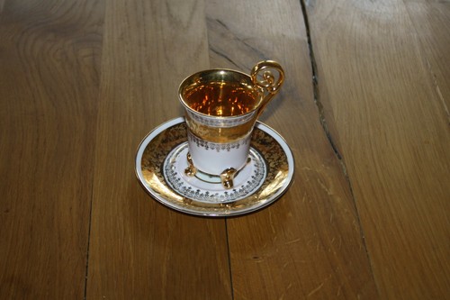 Esspresso tasse mocca - esspresso-tasse, mocca-tasse