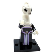 LEGO® Star Wars™ Minifigur