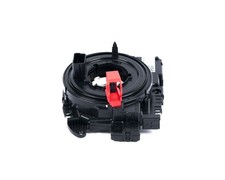 EXPRESS REPARATUR VW Audi Schleifring 5K0953569 Wickelfeder 12Monate Garantie