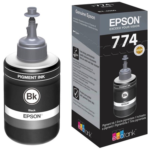 Original tintenpatrone epson - tintenpatrone,